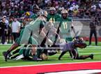 Photo from the gallery "St. Frances Academy @ DeSoto"