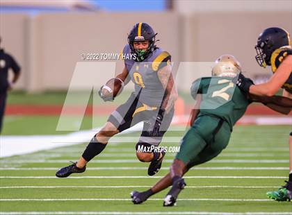 Thumbnail 2 in St. Frances Academy @ DeSoto photogallery.