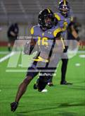 Photo from the gallery "St. Frances Academy @ DeSoto"