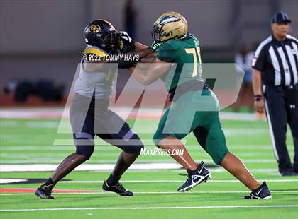 Thumbnail 1 in St. Frances Academy @ DeSoto photogallery.