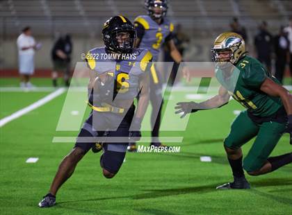 Thumbnail 2 in St. Frances Academy @ DeSoto photogallery.