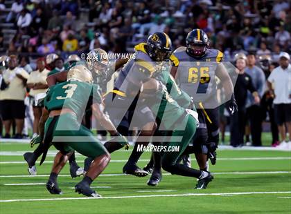 Thumbnail 1 in St. Frances Academy @ DeSoto photogallery.