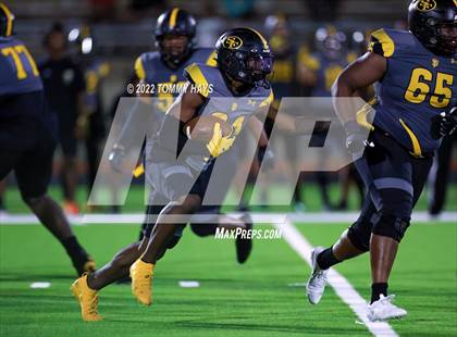 Thumbnail 3 in St. Frances Academy @ DeSoto photogallery.