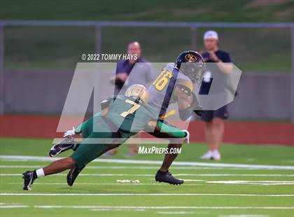 Thumbnail 1 in St. Frances Academy @ DeSoto photogallery.