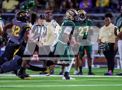 Thumbnail 1 in St. Frances Academy @ DeSoto photogallery.