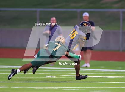 Thumbnail 2 in St. Frances Academy @ DeSoto photogallery.