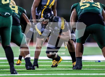 Thumbnail 2 in St. Frances Academy @ DeSoto photogallery.