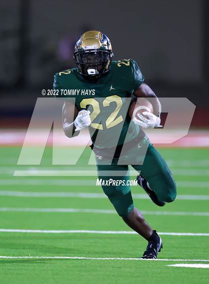 Thumbnail 1 in St. Frances Academy @ DeSoto photogallery.