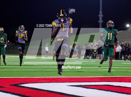 Thumbnail 3 in St. Frances Academy @ DeSoto photogallery.