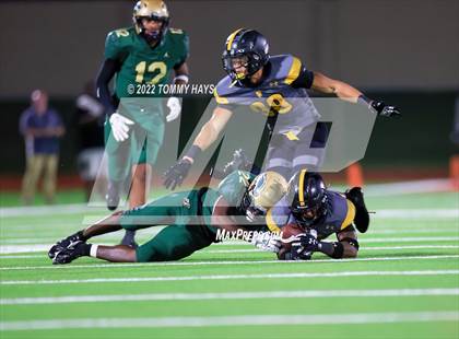 Thumbnail 3 in St. Frances Academy @ DeSoto photogallery.