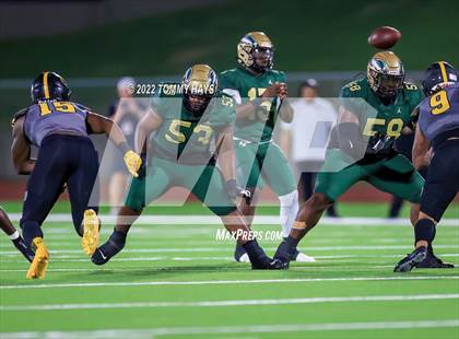 Thumbnail 2 in St. Frances Academy @ DeSoto photogallery.