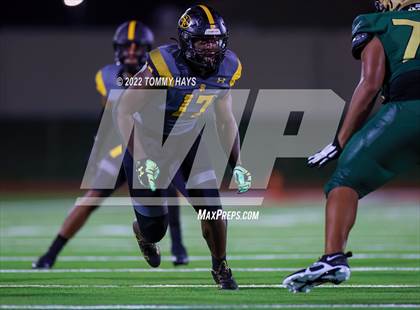 Thumbnail 1 in St. Frances Academy @ DeSoto photogallery.