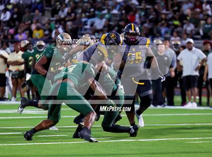 Thumbnail 2 in St. Frances Academy @ DeSoto photogallery.