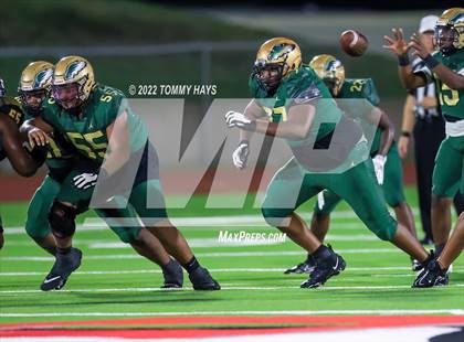 Thumbnail 1 in St. Frances Academy @ DeSoto photogallery.