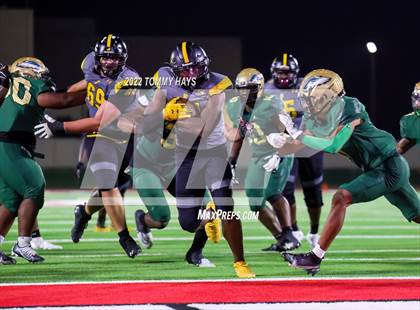 Thumbnail 1 in St. Frances Academy @ DeSoto photogallery.