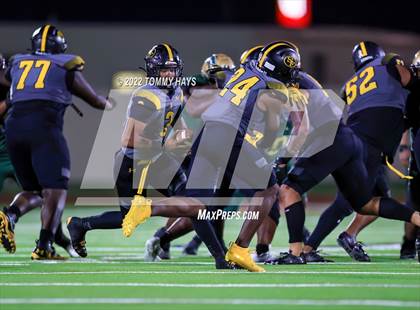 Thumbnail 2 in St. Frances Academy @ DeSoto photogallery.
