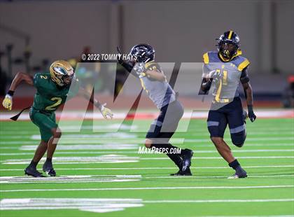 Thumbnail 2 in St. Frances Academy @ DeSoto photogallery.