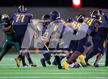 Thumbnail 3 in St. Frances Academy @ DeSoto photogallery.