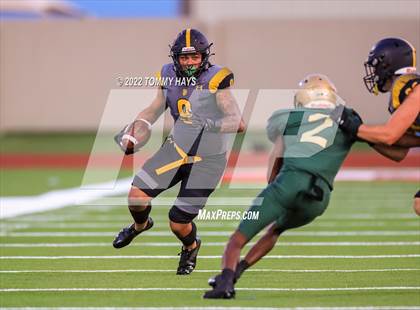 Thumbnail 1 in St. Frances Academy @ DeSoto photogallery.