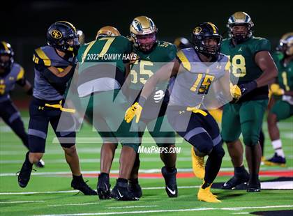 Thumbnail 1 in St. Frances Academy @ DeSoto photogallery.