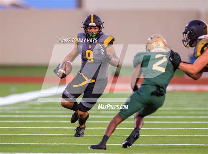Thumbnail 3 in St. Frances Academy @ DeSoto photogallery.