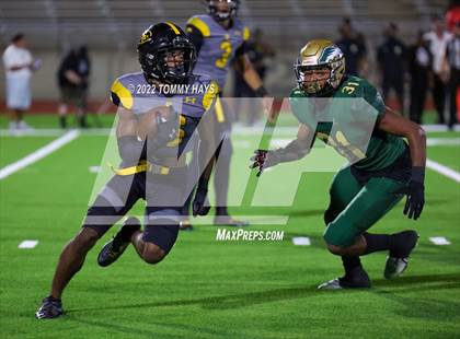 Thumbnail 3 in St. Frances Academy @ DeSoto photogallery.