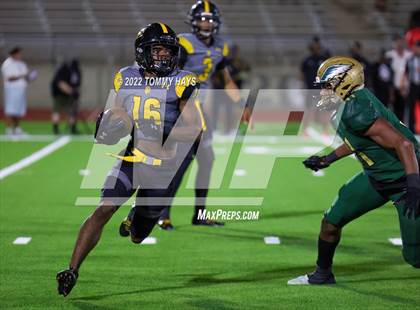 Thumbnail 3 in St. Frances Academy @ DeSoto photogallery.