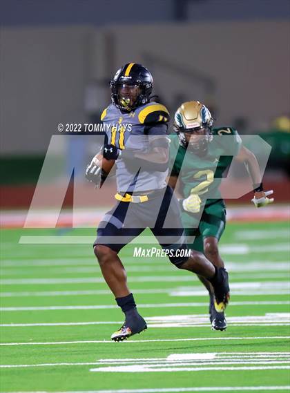 Thumbnail 1 in St. Frances Academy @ DeSoto photogallery.