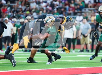 Thumbnail 3 in St. Frances Academy @ DeSoto photogallery.