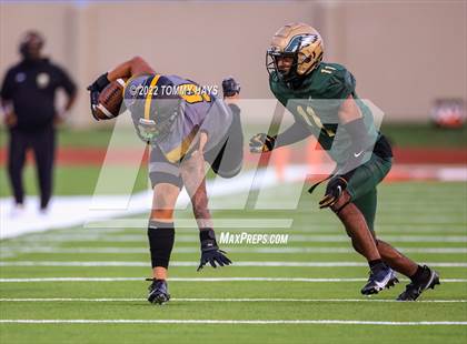 Thumbnail 1 in St. Frances Academy @ DeSoto photogallery.