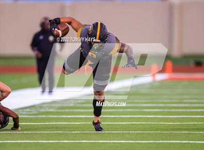 Thumbnail 1 in St. Frances Academy @ DeSoto photogallery.