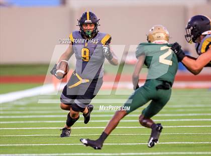Thumbnail 2 in St. Frances Academy @ DeSoto photogallery.