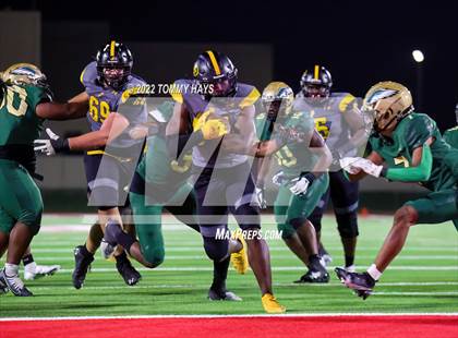 Thumbnail 3 in St. Frances Academy @ DeSoto photogallery.