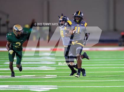 Thumbnail 2 in St. Frances Academy @ DeSoto photogallery.