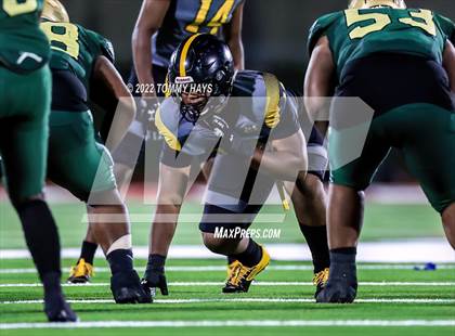 Thumbnail 1 in St. Frances Academy @ DeSoto photogallery.