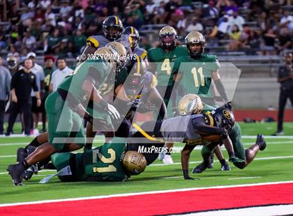 Thumbnail 2 in St. Frances Academy @ DeSoto photogallery.