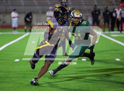 Thumbnail 2 in St. Frances Academy @ DeSoto photogallery.