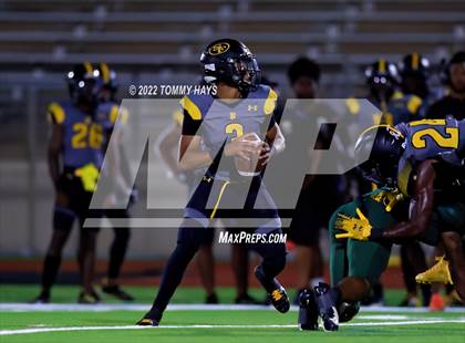 Thumbnail 2 in St. Frances Academy @ DeSoto photogallery.