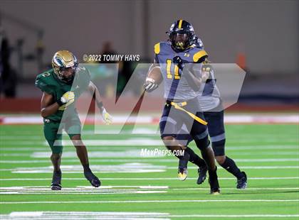 Thumbnail 3 in St. Frances Academy @ DeSoto photogallery.