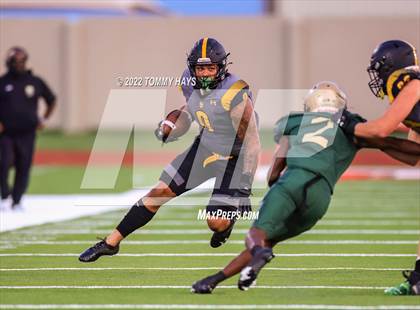 Thumbnail 3 in St. Frances Academy @ DeSoto photogallery.