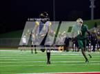 Photo from the gallery "St. Frances Academy @ DeSoto"