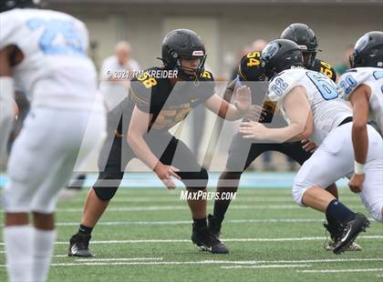 Thumbnail 3 in Brashear vs. Pallotti photogallery.