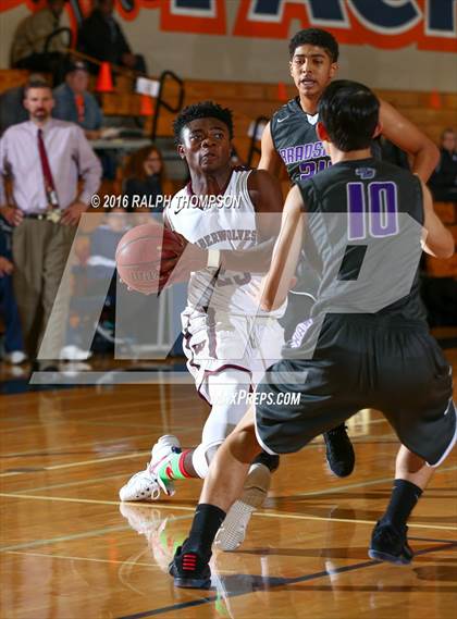 Thumbnail 3 in Woodcreek @ Bradshaw Christian (Running with the Pack) photogallery.