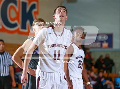 Thumbnail 3 in Woodcreek @ Bradshaw Christian (Running with the Pack) photogallery.
