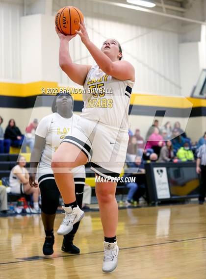 Thumbnail 1 in Maplesville @ Billingsley photogallery.