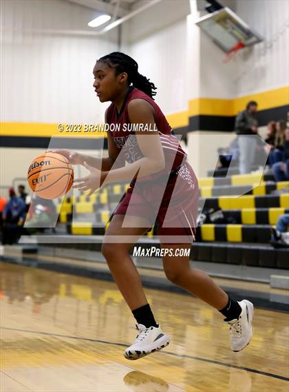 Thumbnail 2 in Maplesville @ Billingsley photogallery.