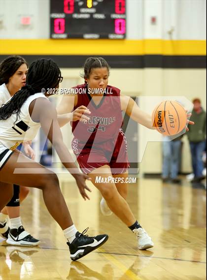 Thumbnail 3 in Maplesville @ Billingsley photogallery.