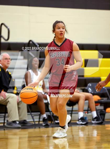 Thumbnail 2 in Maplesville @ Billingsley photogallery.