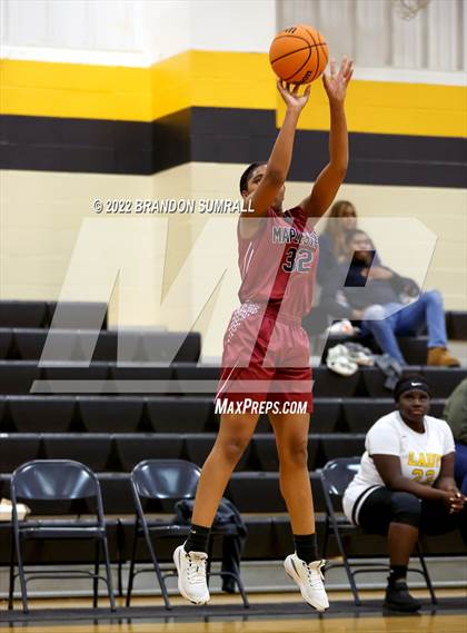 Thumbnail 2 in Maplesville @ Billingsley photogallery.