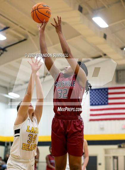 Thumbnail 2 in Maplesville @ Billingsley photogallery.